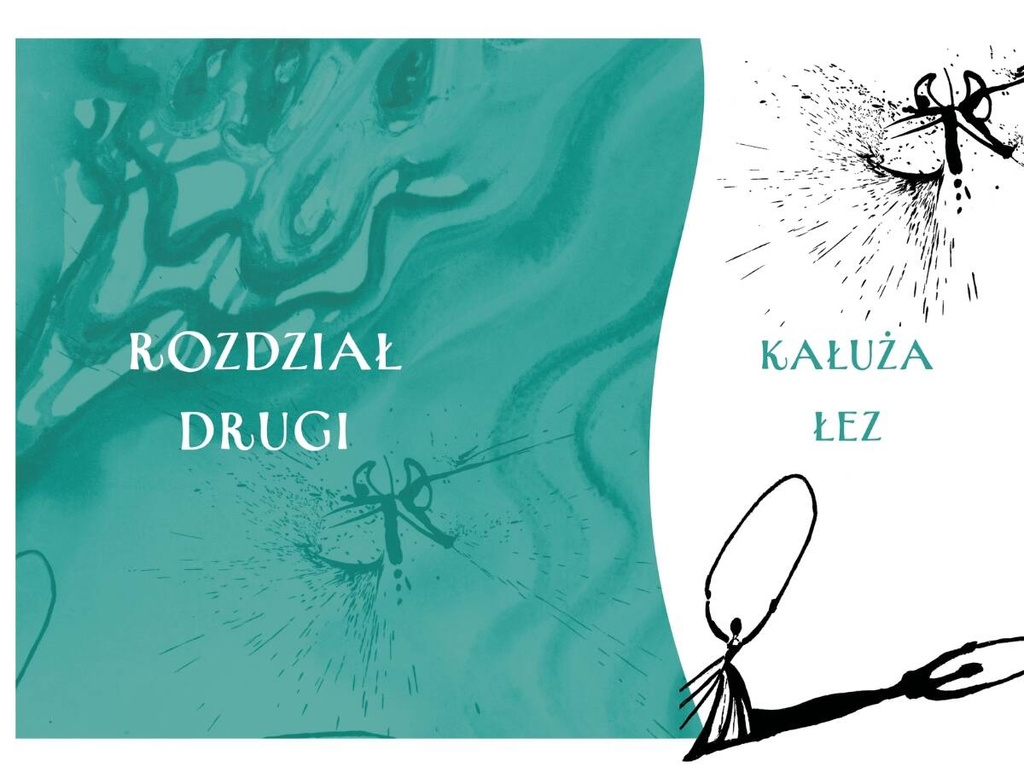 Alicja w Krainie Czarów, Lewis Carroll /ilustracje Salvador Dali/