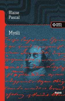 Myśli, Blaise Pascal