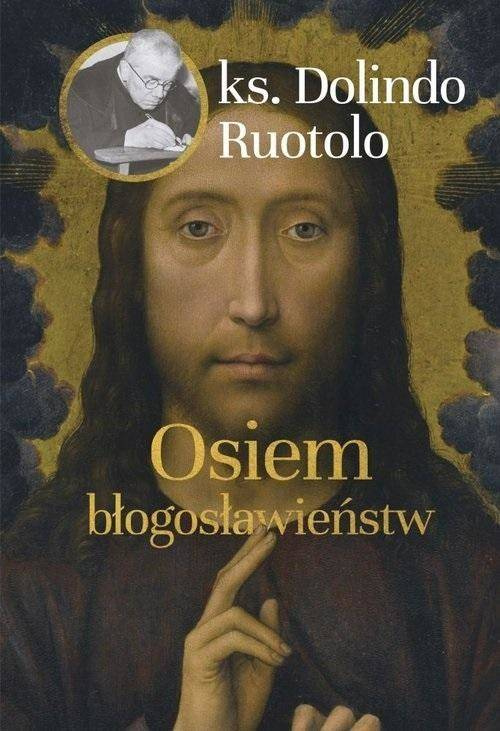 Osiem błogosławieństw, Dolindo Ruotolo
