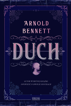 Duch, Arnold Bennett
