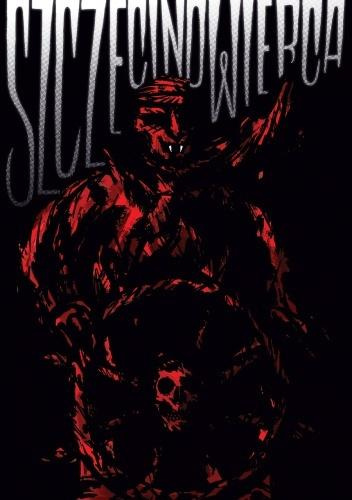 Szczecinowierca, praca zbiorowa