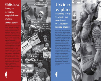 Uwierz w Plan + Shitshow!