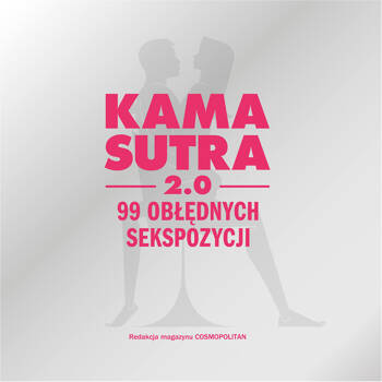 Kamasutra 2.0,
