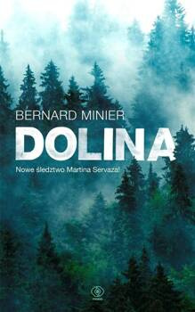 Dolina, Bernard Minier