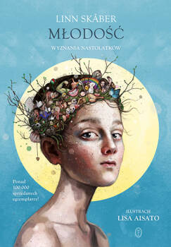 Młodość, Linn Skåber