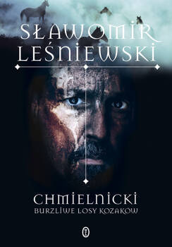 Chmielnicki, Sławomir Leśniewski