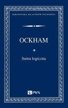 Suma logiczna, Ockham William