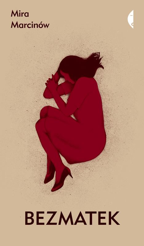 Bezmatek, Mira Marcinów