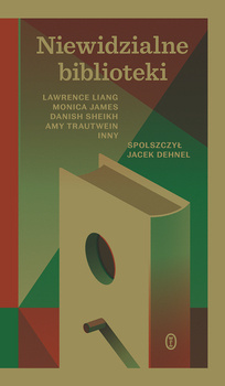 Niewidzialne biblioteki