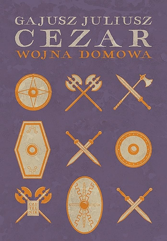 Wojna domowa, Ula Pągowska