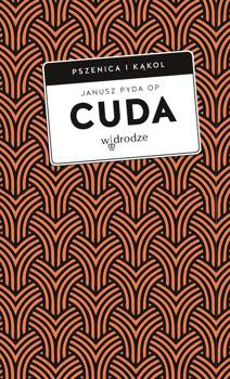 Cuda, Janusz Pyda