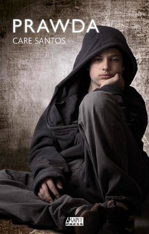 Prawda - Santos Care