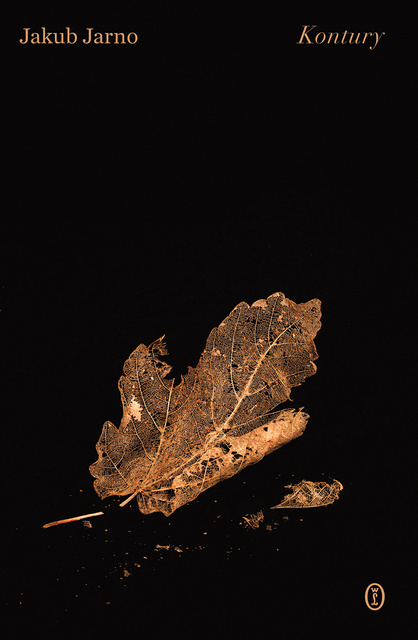 Kontury, Jakub Jarno
