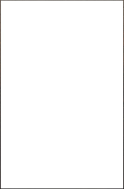 Pakiet: Żar/ Szept/ Rój, Weronika Mathia