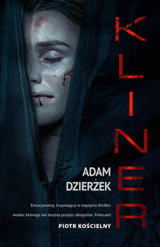 Kliner, Dzierżek Adam