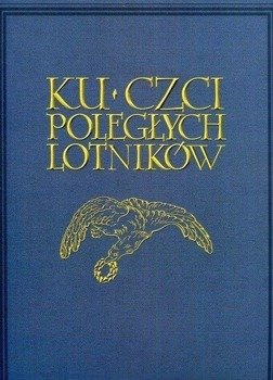 Ku czci poległych lotników BR - Marjan Romeyka