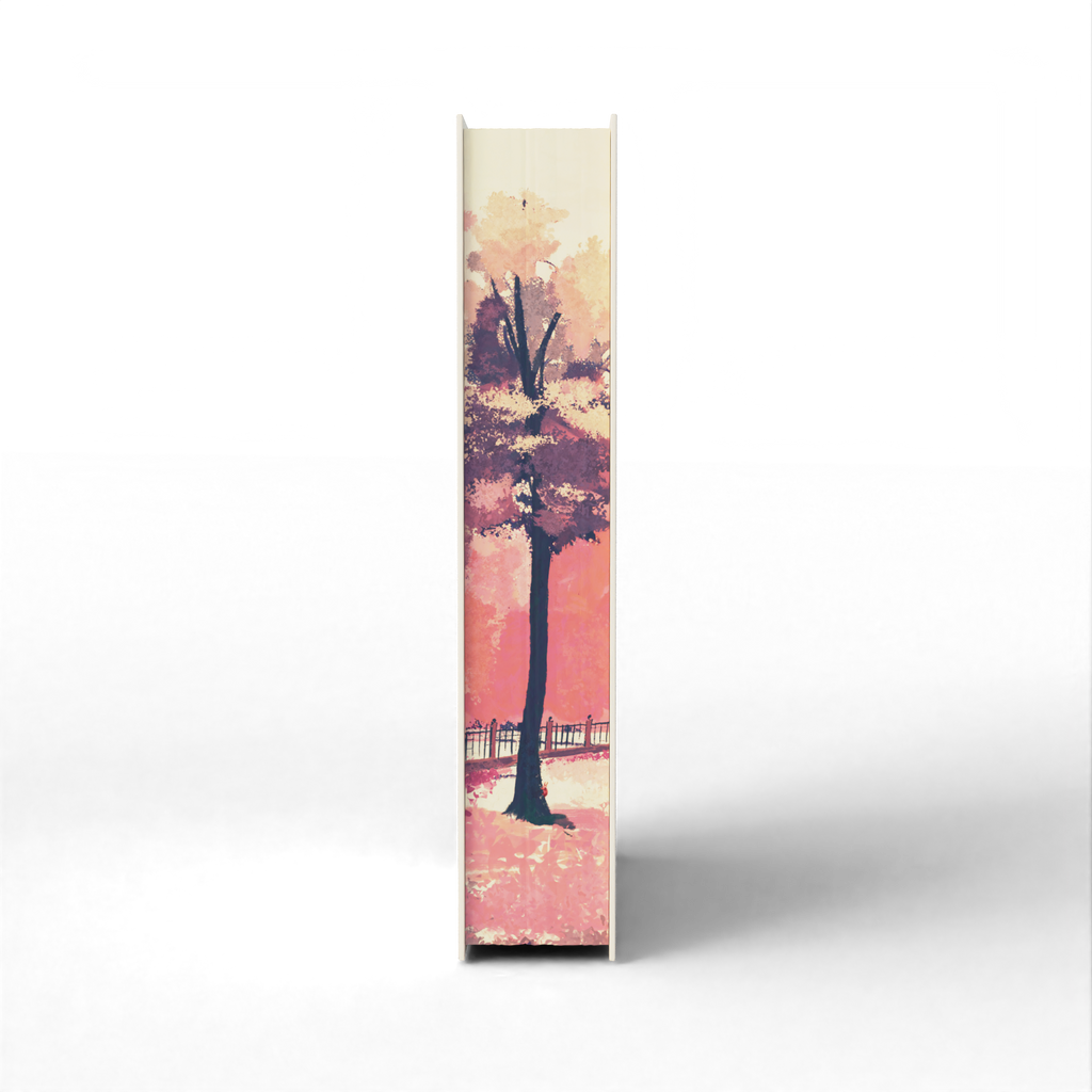 Mój książę, Julia Quinn