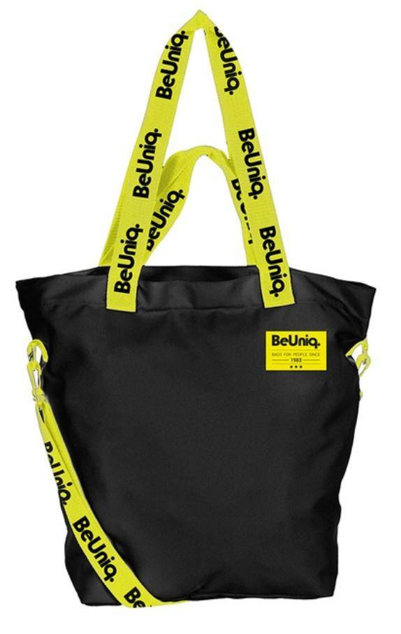 Torba BeUniq Neon PPNEON20-646 PASO