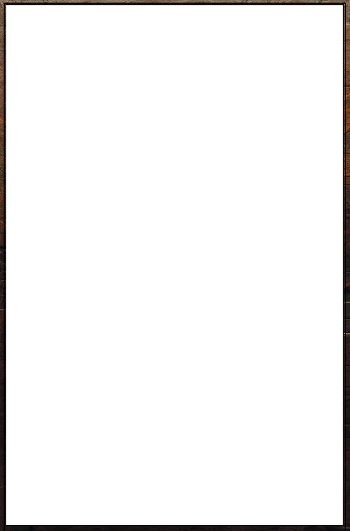 Wszystko, żeby cię chronić. Białe kłamstwa. Tom 2, Muraszka Aleksandra