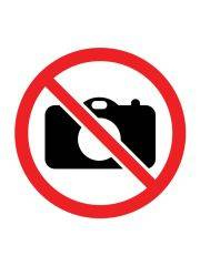 Gra planszowa Rzuć słowem!