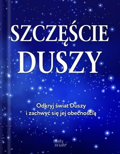 Szczęście Duszy, Aleksander Deyev
