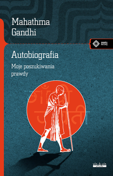 Autobiografia, Mahatma Gandhi