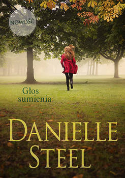 Głos sumienia, Danielle Steel