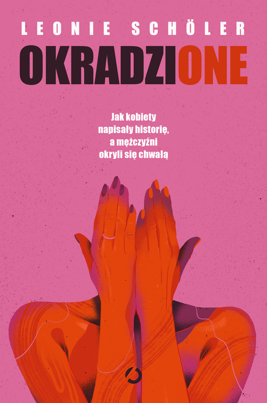 Okradzione, Leonie Schöler