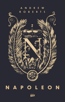 Napoleon, Andrew Roberts