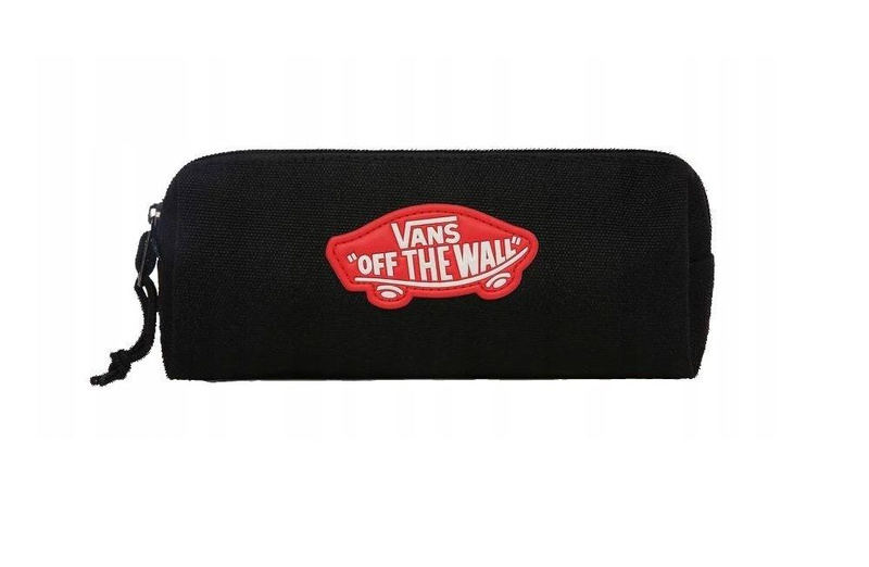 Piórnik Vans deskorolka