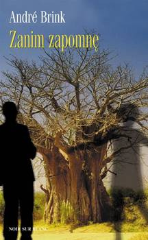 Zanim zapomnę, André Brink