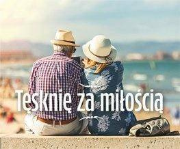 Perełka 302 - Tęsknię za miłością - praca zbiorowa