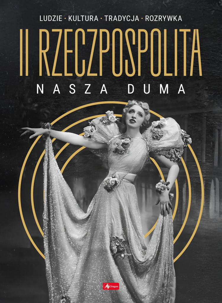 II Rzeczpospolita - nasza duma, Opracowanie zbiorowe