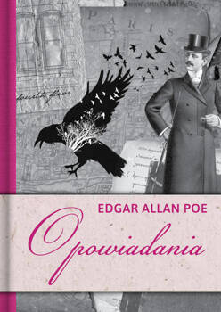 Opowiadania, Poe Edgar Allan