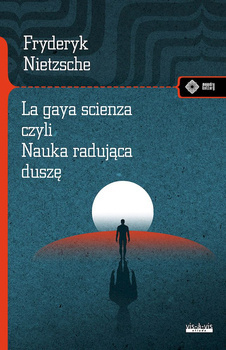 La gaya scienza, Fryderyk Nietzsche