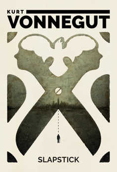 Slapstick, albo nigdy więcej samotności!, Kurt Vonnegut