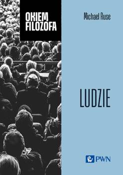 Ludzie, Michael Ruse