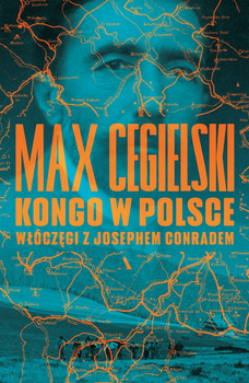 Kongo w Polsce, Max Cegielski