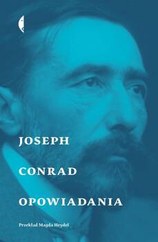 Opowiadania, Joseph Conrad