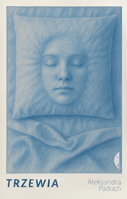 Trzewia, Aleksandra Paduch