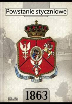 Powstanie styczniowe, Praca Zbiorowa