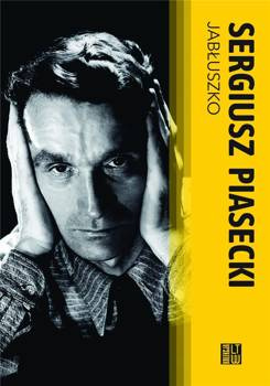 Jabłuszko, Sergiusz Piasecki
