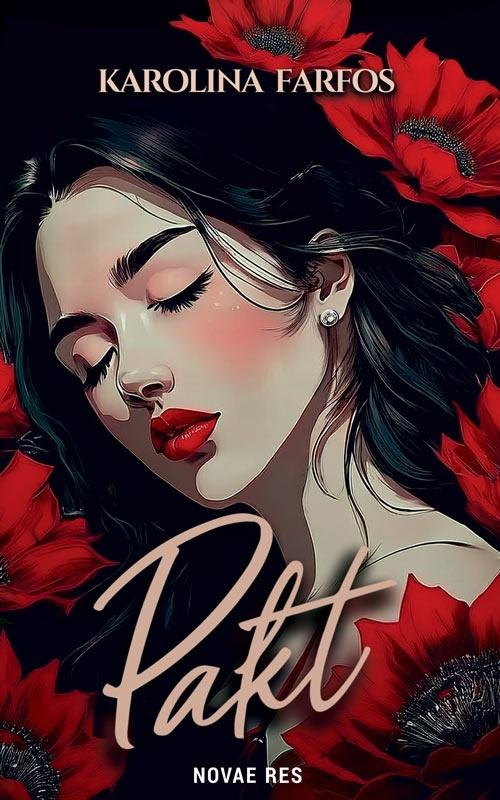 Pakt, Karolina Farfos