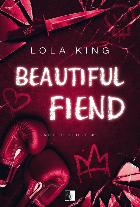 Beautiful Fiend, Lola King