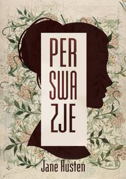 Perswazje, Jane Austen