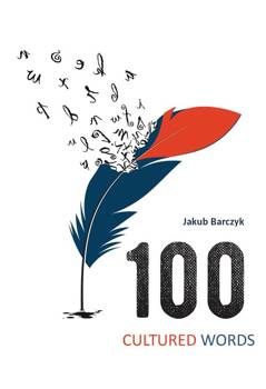 100 cultured words, Barczyk Jakub