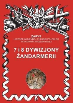 7 i 8 dywizjony żandarmerii, Przemysław Dymek