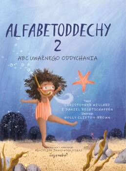 Alfabetoddechy 2, Willard Christopher