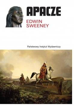 Apacze TW - Edwin Sweeney