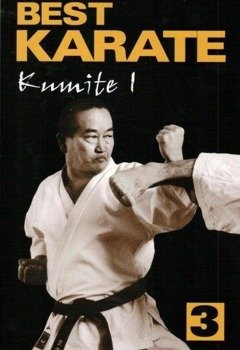 Best Karate 3 w.2020 - Nakayama Masatoshi